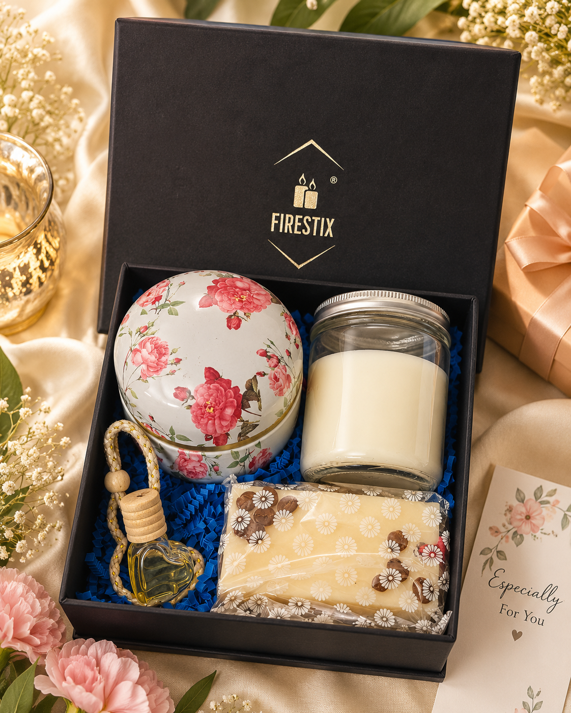 Best Soy Wax Candles to Gift This Diwali 2026