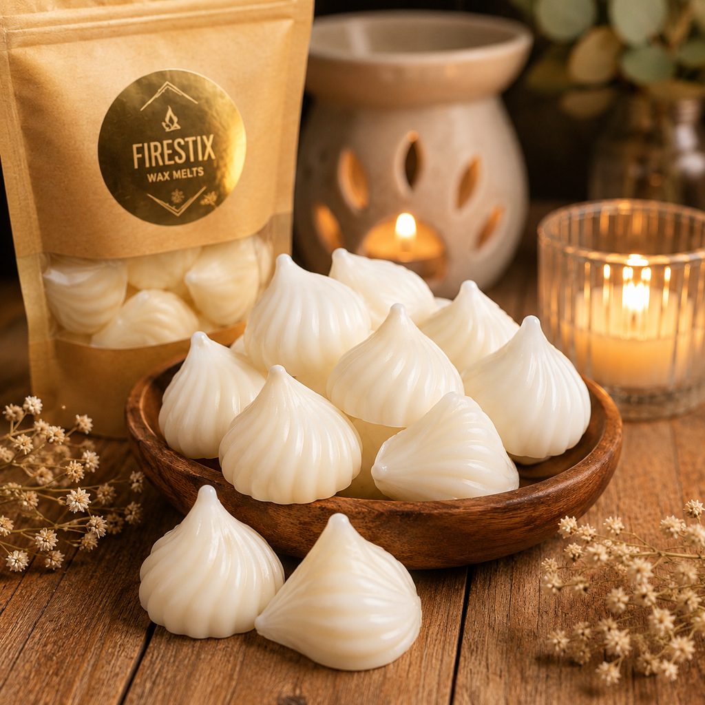 Wax Melts(200 gms)