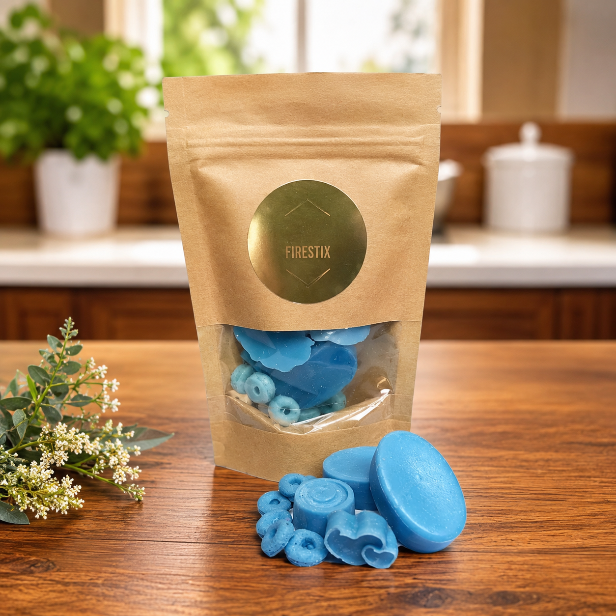 Wax Melts(100 gms)