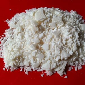 Palm Wax