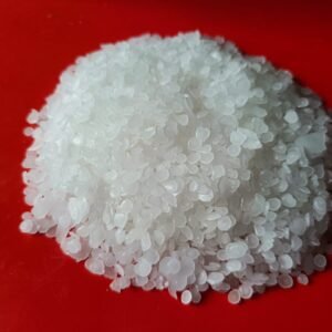 Paraffin Wax