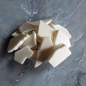 Soya Wax AA+