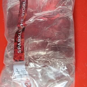 Gel Wax