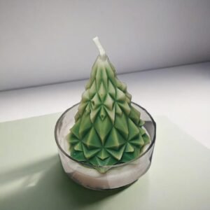 Christmas Tree T lite