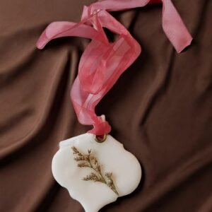 Motif Wax Sachet(pack of 1)