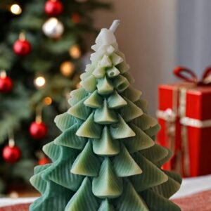 Small Christmas Tree